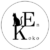 EnKoko